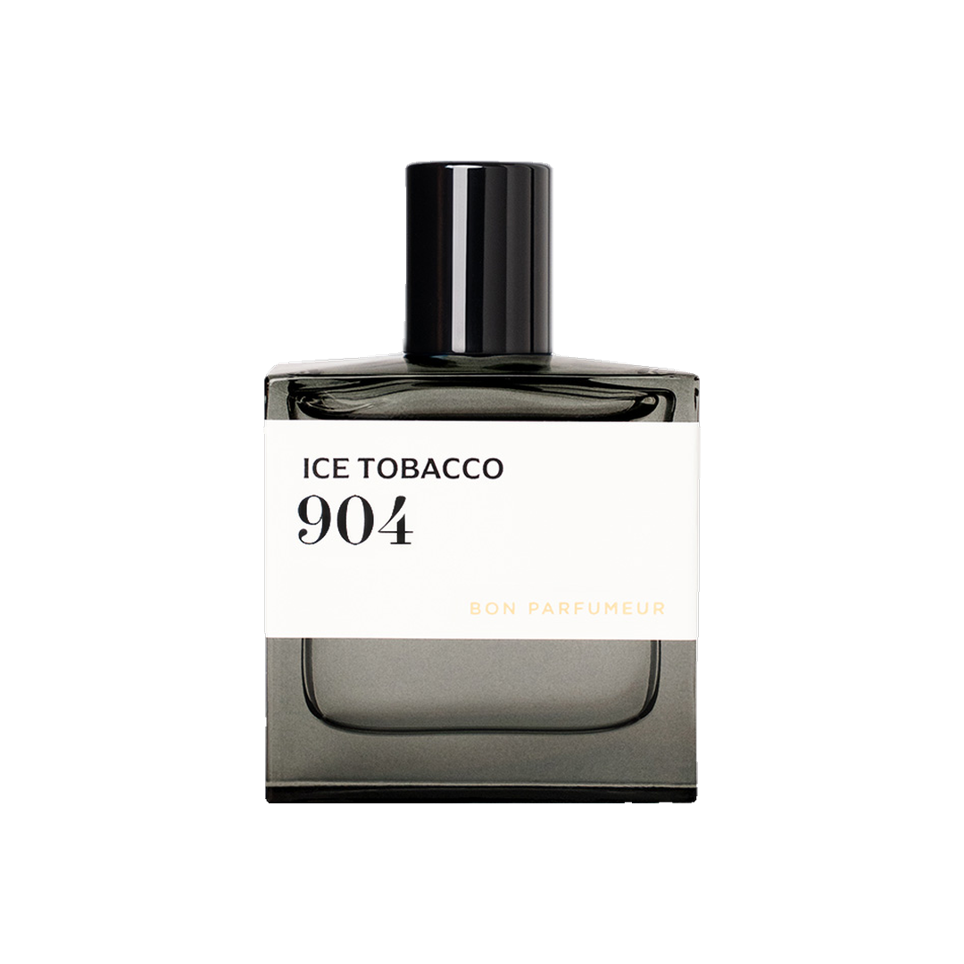 904 Ice Tobacco - Bon Parfumeur 30ml