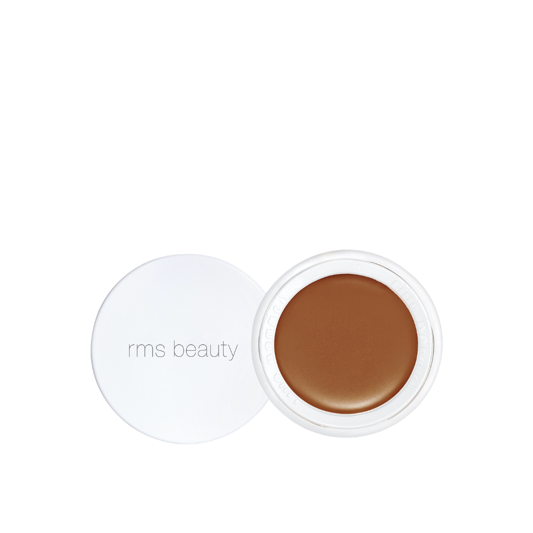 UnCoverup Concealer