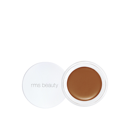 UnCoverup Concealer