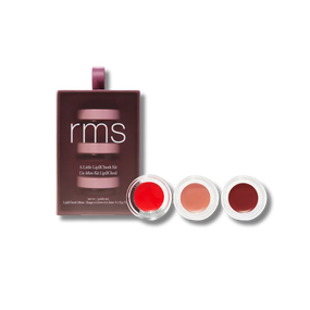 A Little Lip2Cheek Kit