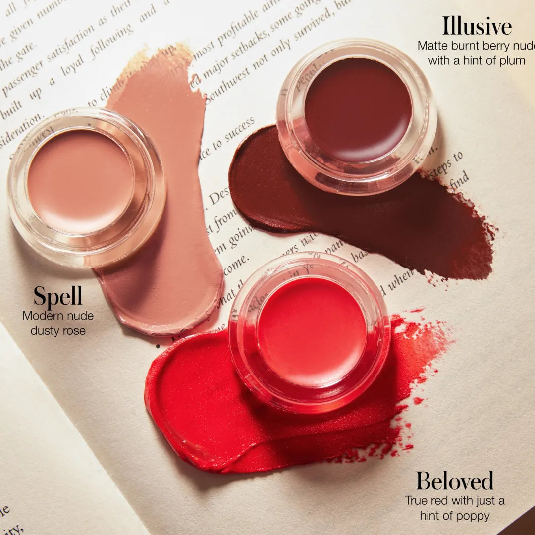 Kit Mini Lip2Cheek
