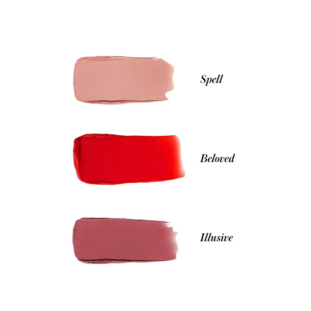 Kit Mini Lip2Cheek