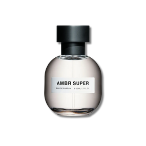 AMBR SUPER
