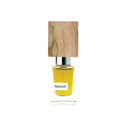 Absinth