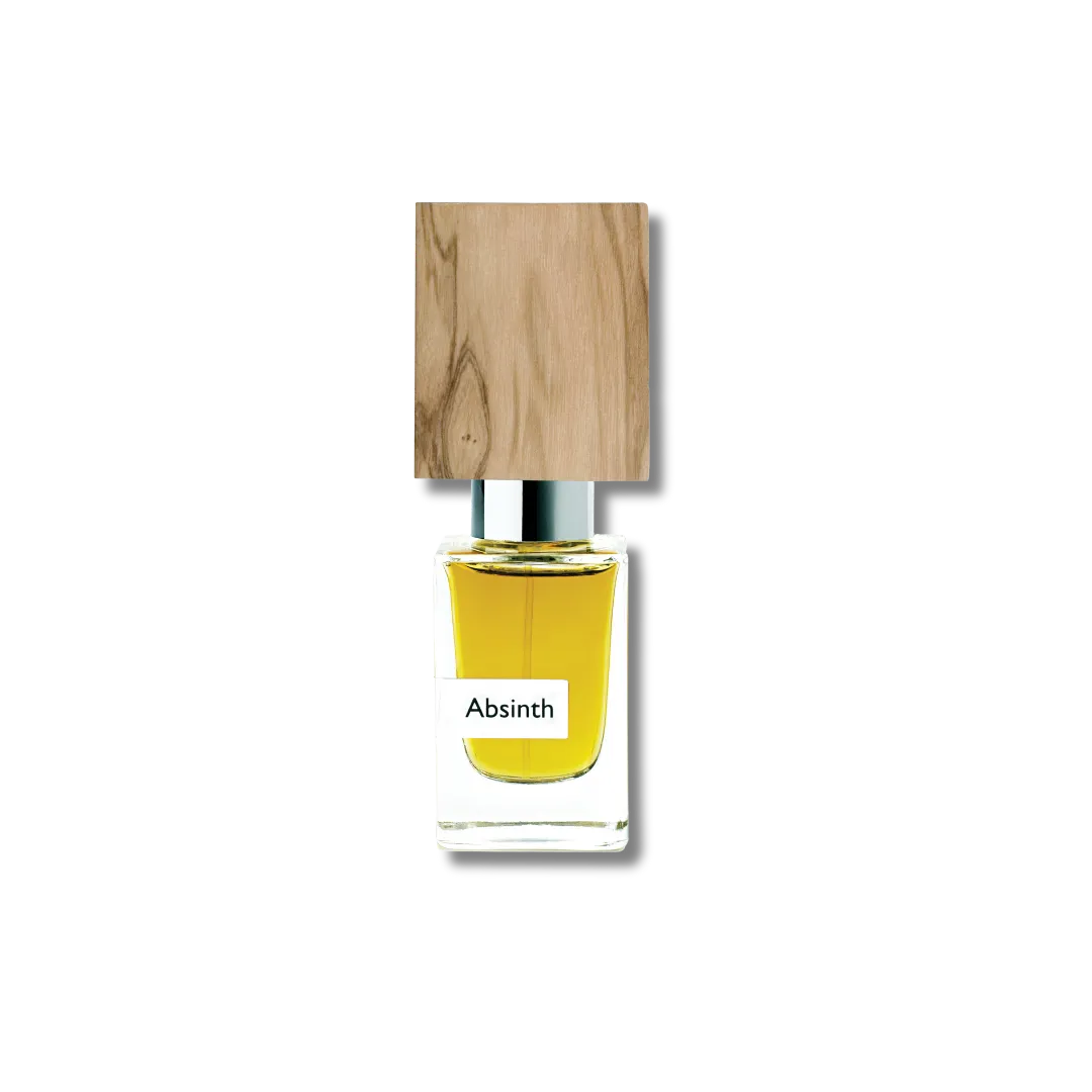 Absinth