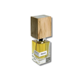 Absinth