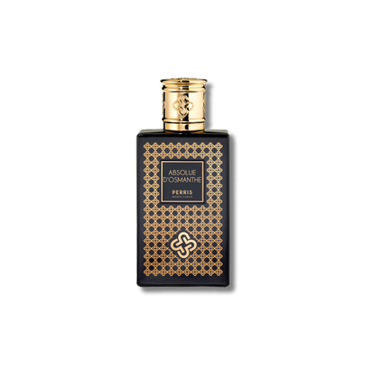 Absolue D&