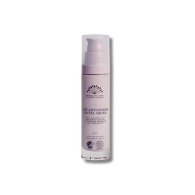 Acai Anti-stress Facial Cream