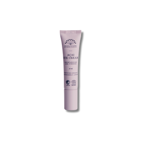 Acai Augencreme