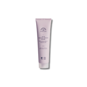 Acai Facial Scrub Mask