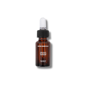 Aceite Esencial de Geranio