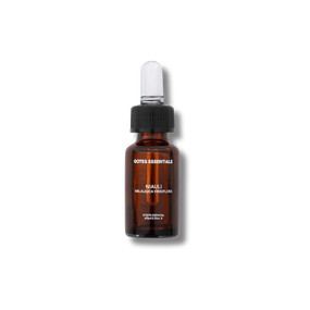 Aceite Esencial de Niauli