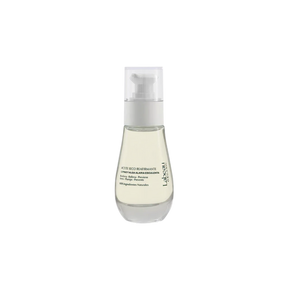 Aceite Seco Reafirmante
