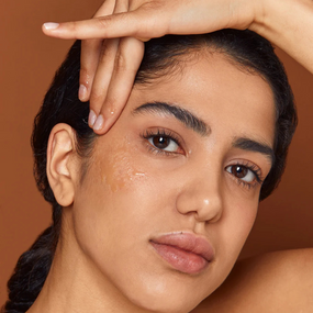 1-012 Aceite de Cenoura Bio