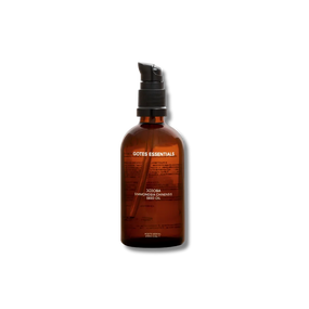 Aceite Vegetal de Jojoba