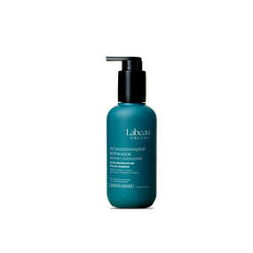 Amaciador Reparador