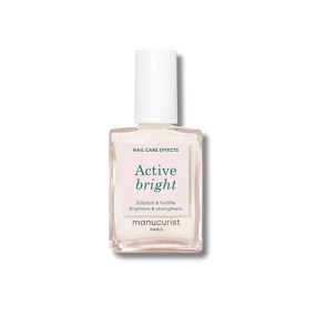Active Bright