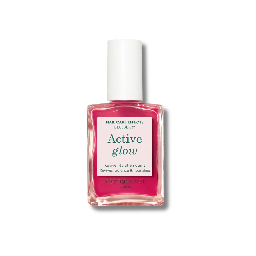 GWP: Gama Active Manucurist