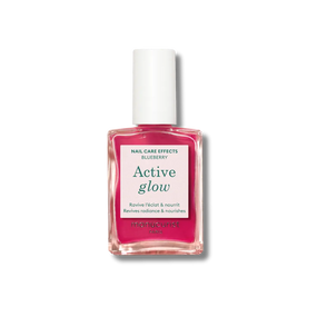 GWP: Gama Active Manucurist