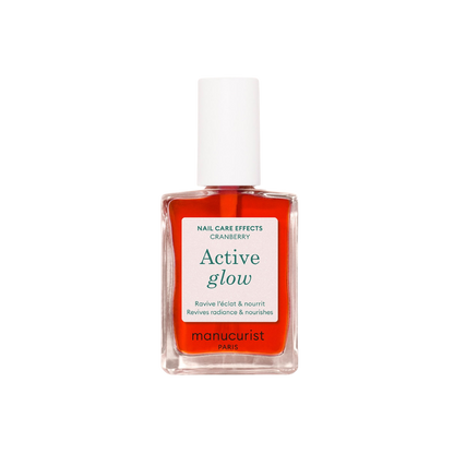 Active Glow