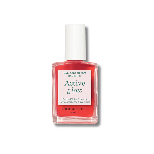 Active Glow
