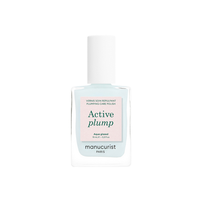 Active Plump