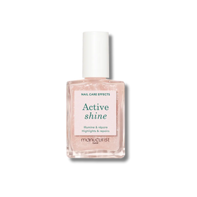 Active Shine