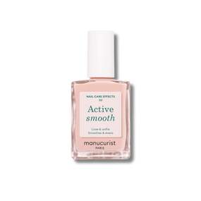Suavitat activa