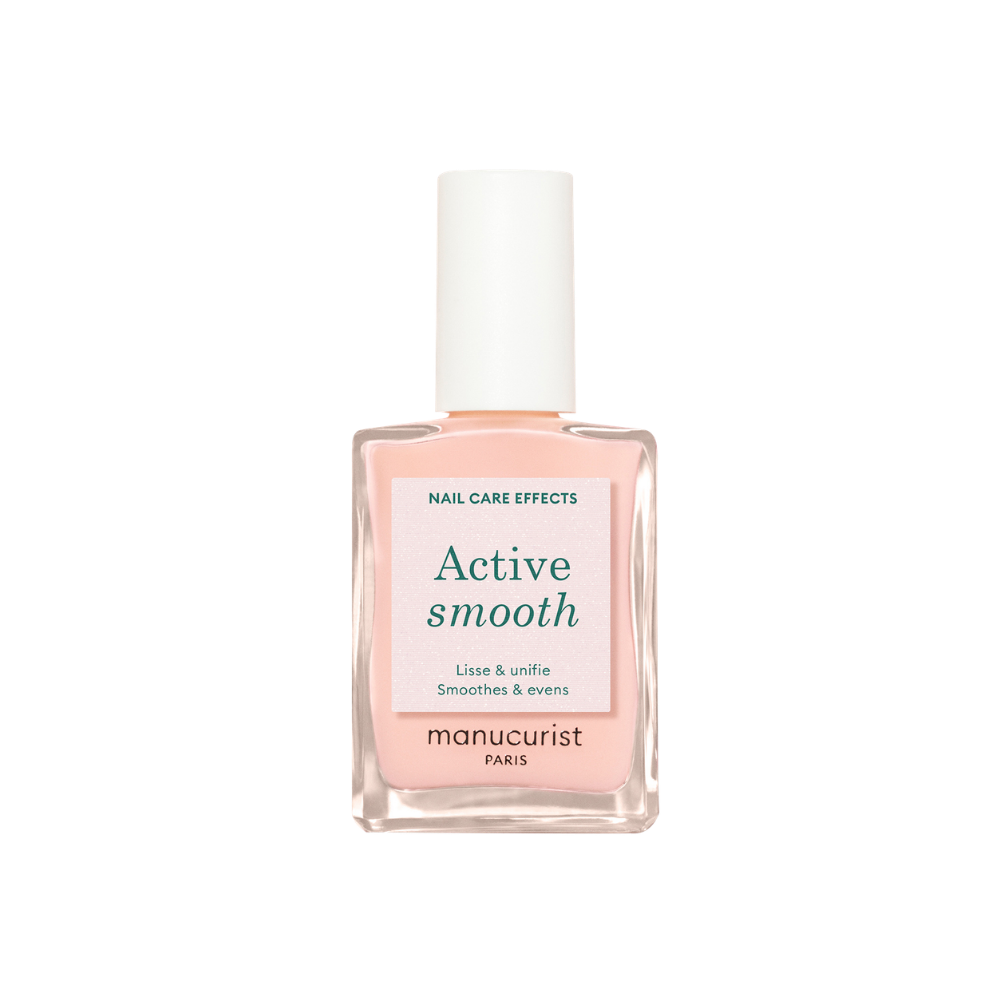 Active Smooth
