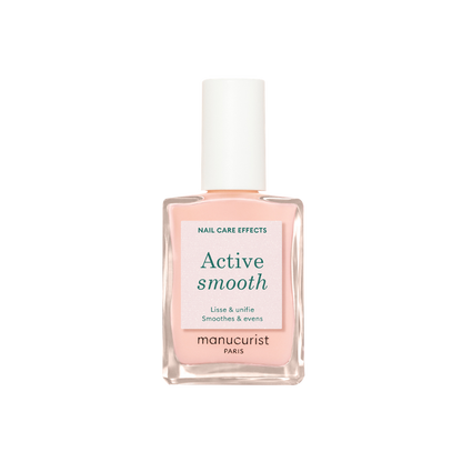 Active Smooth