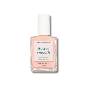 Active Smooth