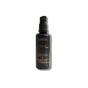 Affyna Cream