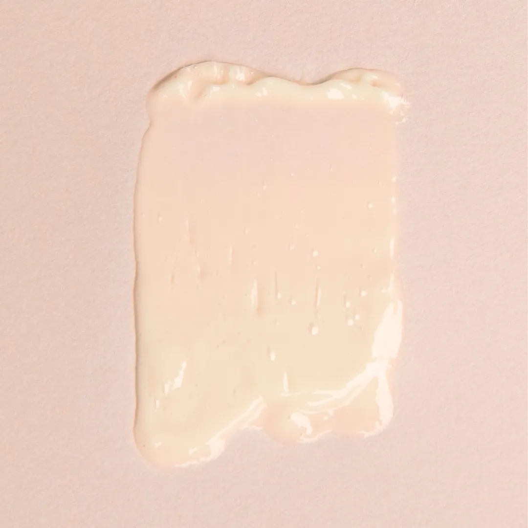 Creme Affyna