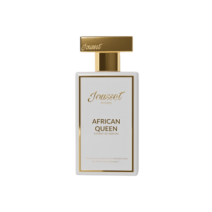 African Queen