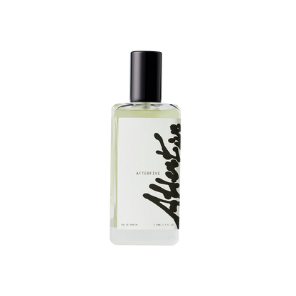 Afterfive Parfum