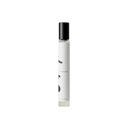 Afterfive Parfum