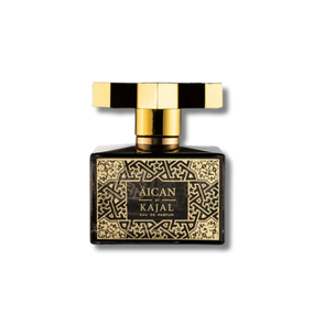 Kajal Perfumes Paris - Äican