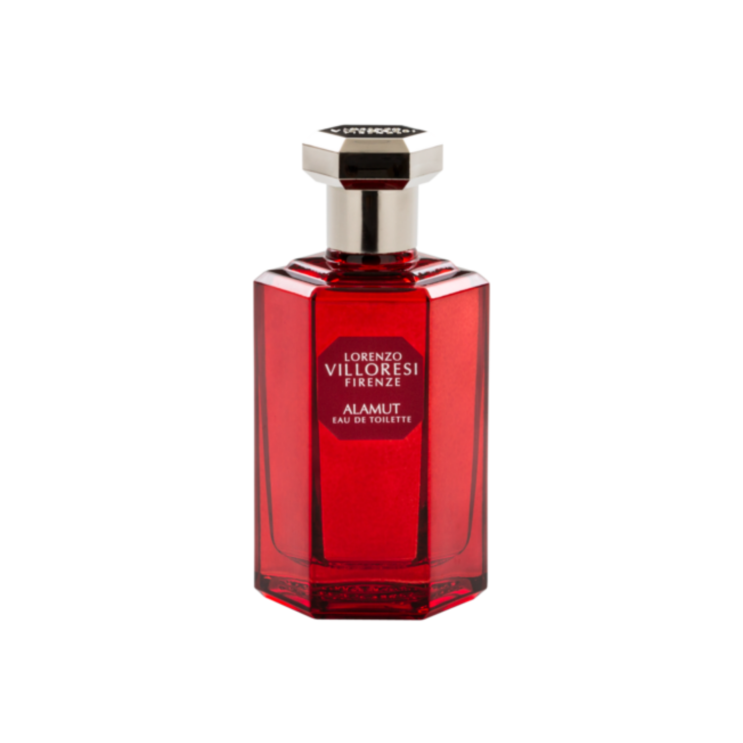 Alamut - Eau De Toilette