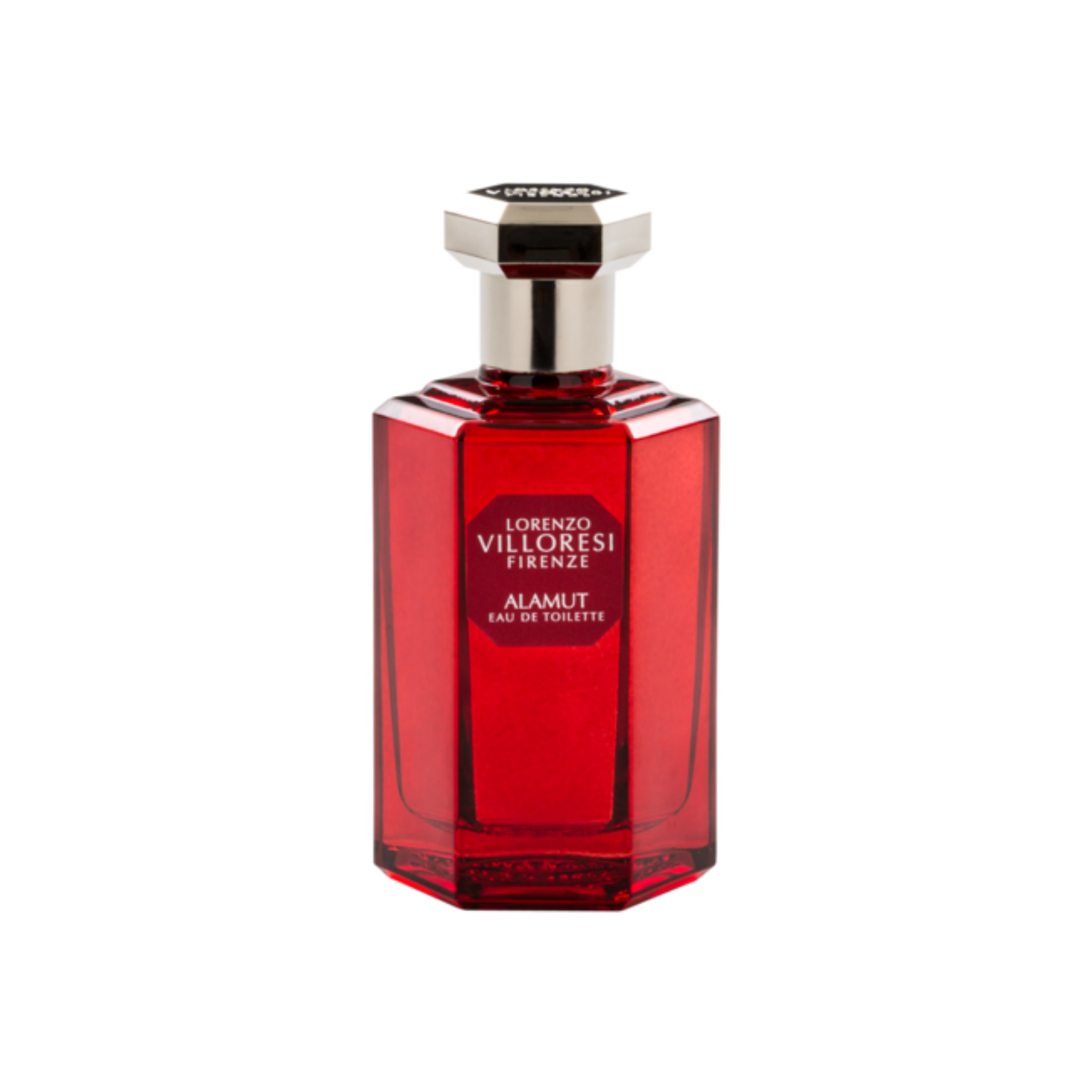 Alamut - Eau De Toilette