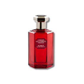 Alamut - Eau De Toilette