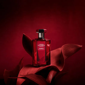 Alamut - Eau De Toilette