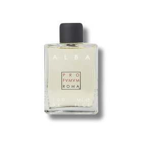 Profumum Roma - ALBA