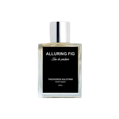 Alluring Fig