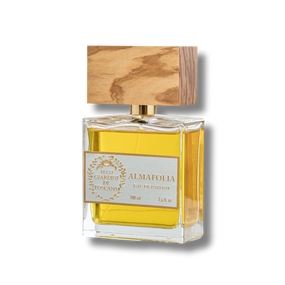 Almafolia - Eau de Parfum