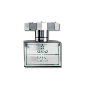 Almaz