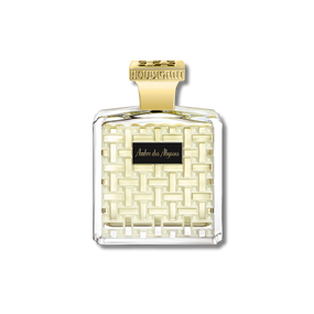 Ambre Des Abysses
