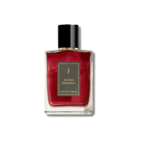 Ambre Khandjar
