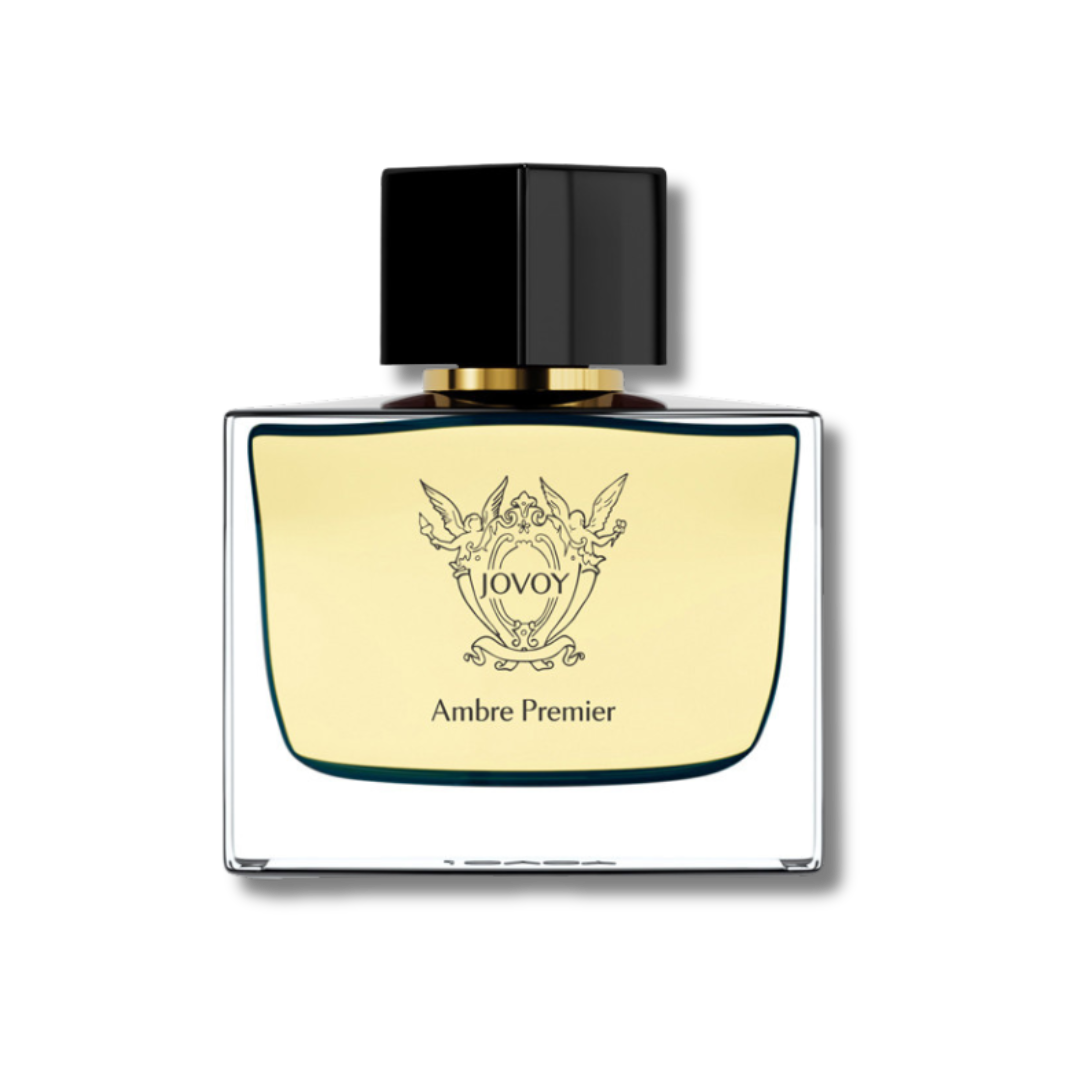 Ambre Premier