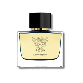 Ambre Premier