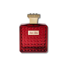 Ambre Rubis